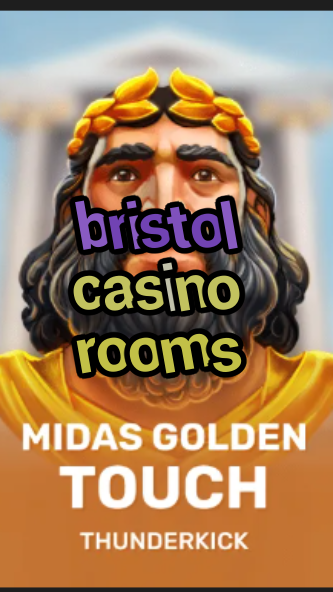 bristol casino rooms-3xn3u5udepyz9m9w5iat.com