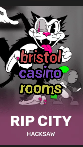 bristol casino rooms-3xn3u5udepyz9m9w5iat.com