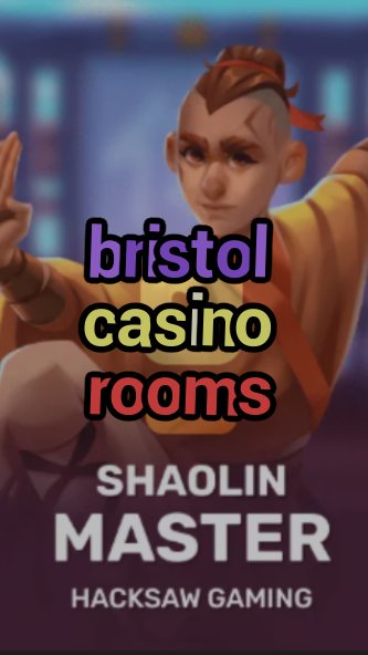 bristol casino rooms-3xn3u5udepyz9m9w5iat.com